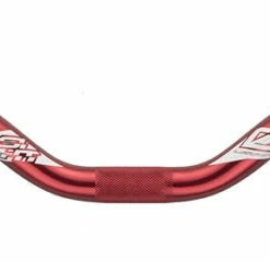 Jrbmx001 Insight Alloy BMX Race Handlebar - 2"