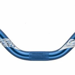 Handlebars Insight Alloy BMX Race Handlebar - 3"