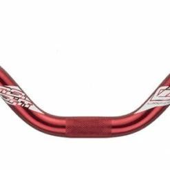 Handlebars Insight Alloy BMX Race Handlebar - 3