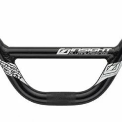 Insight Alloy BMX Race Handlebar - 4.5