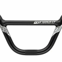 Jrbmx001 Insight Alloy BMX Race Handlebar - 6.5
