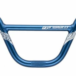 Jrbmx001 Insight Alloy BMX Race Handlebar - 6.5"