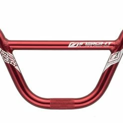 Jrbmx001 Insight Alloy BMX Race Handlebar - 6.5