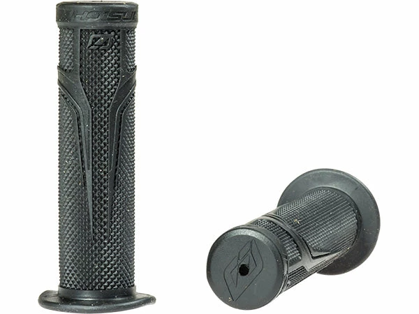 Insight CG Grips 2 Insight CG Grips