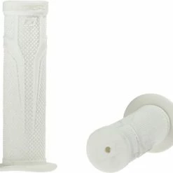 Insight CG Grips 6 Insight CG Grips