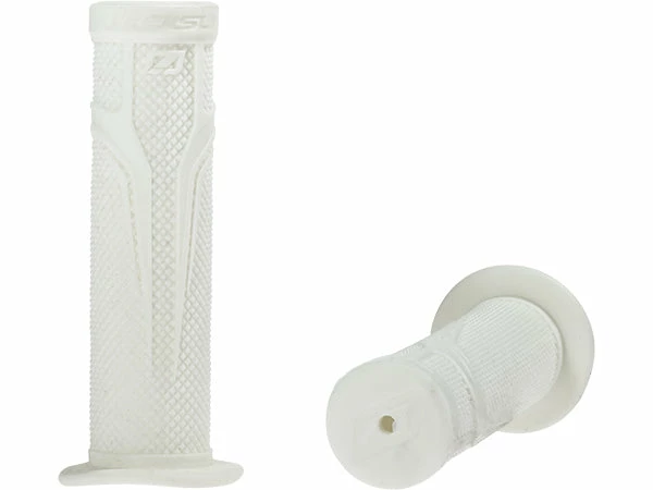 Insight CG Grips 3 Insight CG Grips