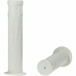 Insight CG Grips 7 Insight CG Grips