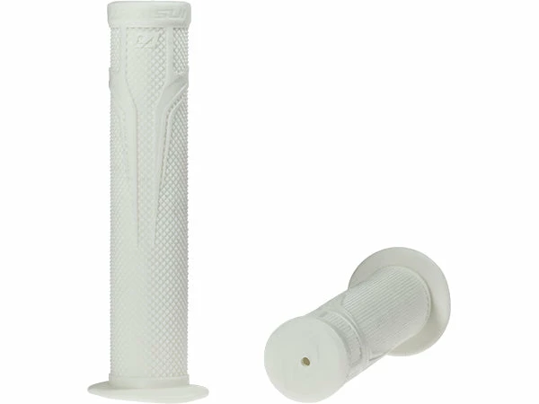 Insight CG Grips 4 Insight CG Grips