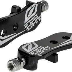 Chain Tensioners Insight Chain Tensioner-6mm-Black