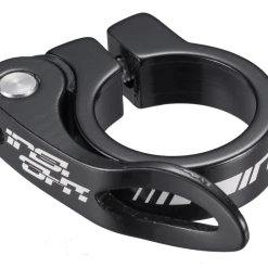 Seat Post Clamps Insight Upgrade Quick Release Seat Clamp