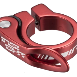 Seat Post Clamps Insight Upgrade Quick Release Seat Clamp