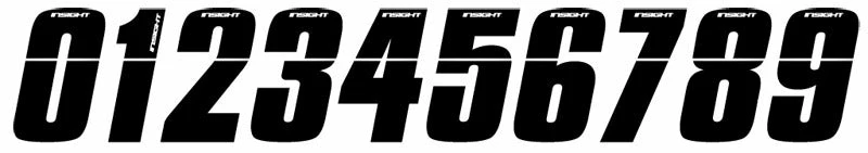 Tangent COMPONENTS Insight Number 2 Tangent COMPONENTS Insight Number