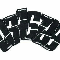 Tangent COMPONENTS Insight Number