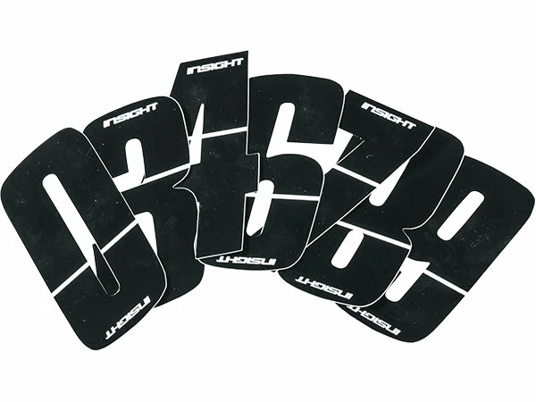 Tangent COMPONENTS Insight Number 1 Tangent COMPONENTS Insight Number