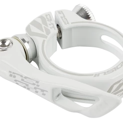 Seat Post Clamps Insight Quick Release Clamp