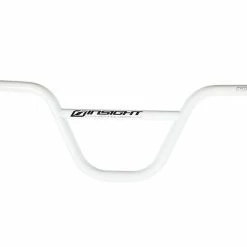 Insight Pro Chromoly Race Bar-7.0" Handlebars