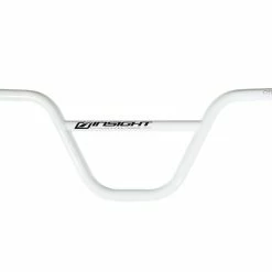 Insight Pro Chromoly Race Bar-7.5"