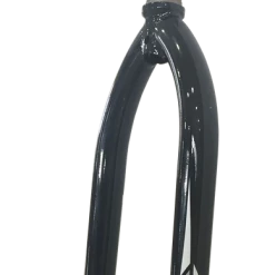 Forks Insight Mini/Junior Chromoly Fork-20 X 1"