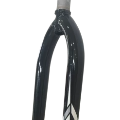 Insight Pro Chromoly Fork-20 X 1 1/8" Forks