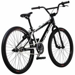 Intense 2013/Code-Pro 24