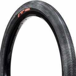 Intense ITS MK2 Tire-Folding-Black Tires