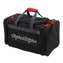 Troy Lee Design Jet Bag Bags & Luggage