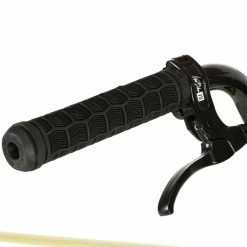 Haro Boulevard 20.75"TT BMX Freestyle Bike-Honey Mustard BIKES