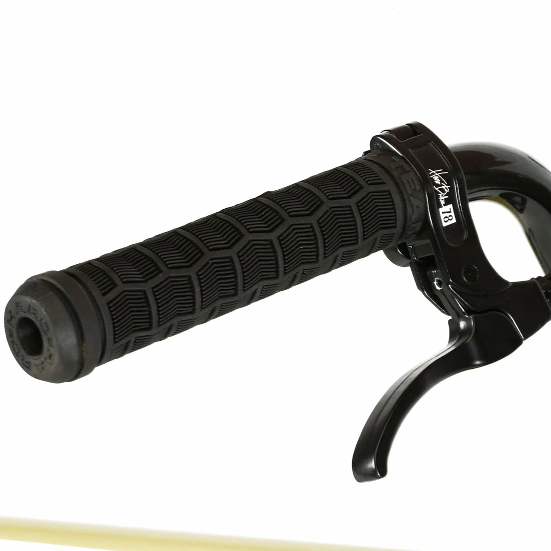 Haro Boulevard 20.75"TT BMX Freestyle Bike-Honey Mustard BIKES 2 Haro Boulevard 20.75"TT BMX Freestyle Bike-Honey Mustard BIKES