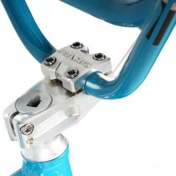 FREESTYLE BIKES Haro Master DMC 26