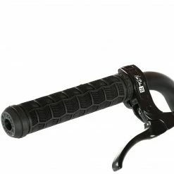 Haro Downtown 20.5"TT BMX Freestyle Bike-Matte Army Green BIKES