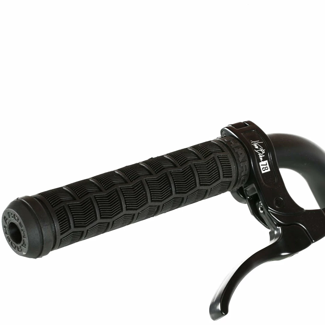 Haro Downtown 20.5"TT BMX Freestyle Bike-Matte Army Green BIKES 2 Haro Downtown 20.5"TT BMX Freestyle Bike-Matte Army Green BIKES