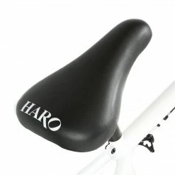 FREESTYLE BIKES Haro Downtown 20.5