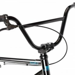 FREESTYLE BIKES Haro Downtown 26