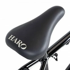 FREESTYLE BIKES Haro Downtown 26