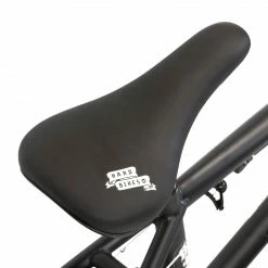 BIKES Haro Leucadia 20.5