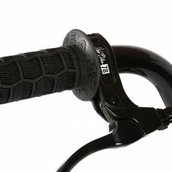 BIKES Haro Leucadia 20.5