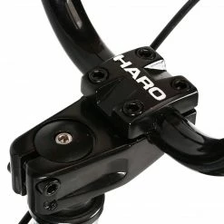 BIKES Haro Leucadia 20.5