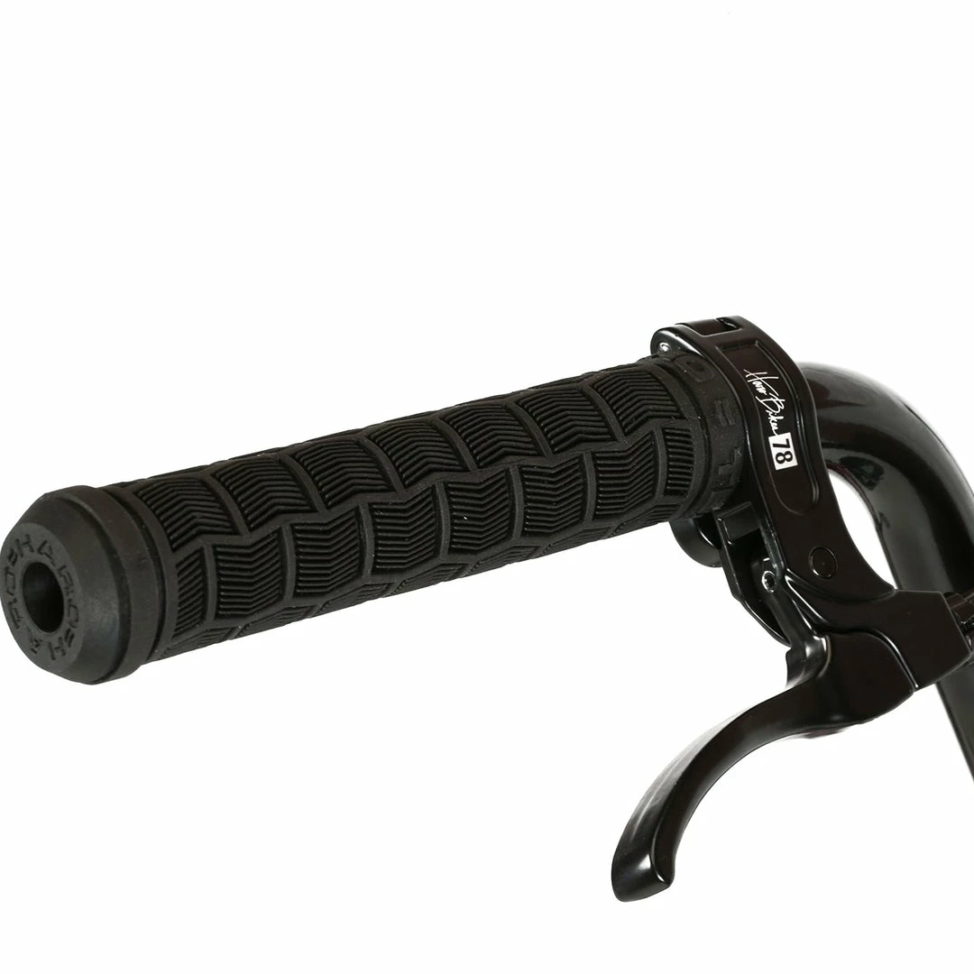 Haro Midway Cassette 20.75"TT BMX Freestyle Bike-Cherry Cola FREESTYLE BIKES 3 Haro Midway Cassette 20.75"TT BMX Freestyle Bike-Cherry Cola FREESTYLE BIKES