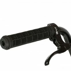 Haro Midway Cassette 21"TT BMX Freestyle Bike-Cherry Cola FREESTYLE BIKES 8 Haro Midway Cassette 21