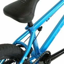 Haro Midway Freecoaster 20.75"TT BMX Freestyle Bike-Bali Blue 12 Haro Midway Freecoaster 20.75