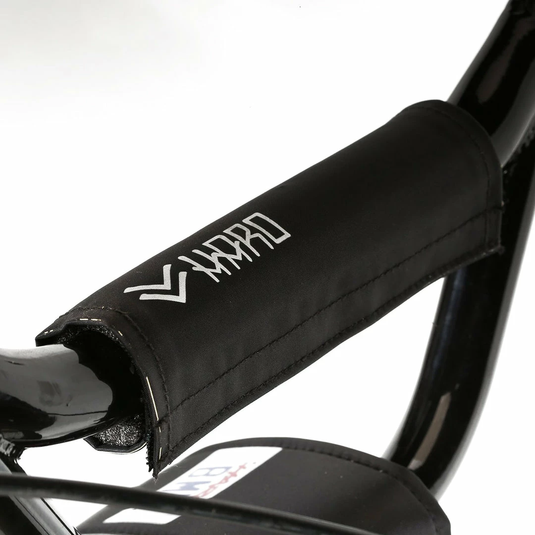 Haro Slo-Ride 24" BMX Freestyle Bike-Purple 8 Haro Slo-Ride 24" BMX Freestyle Bike-Purple