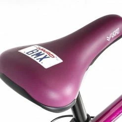 FREESTYLE BIKES Haro Slo-Ride 26