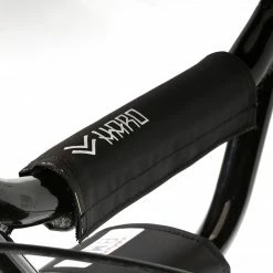 FREESTYLE BIKES Haro Slo-Ride 26