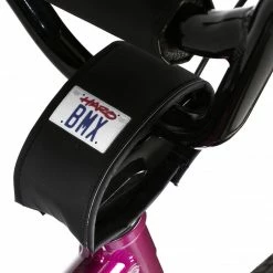 FREESTYLE BIKES Haro Slo-Ride 26