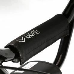 Haro Slo-Ride 29" BMX Freestyle Bike-Purple 16 Haro Slo-Ride 29