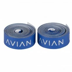 AVIAN $tripper$ Rim Tape 2pk Rims