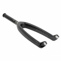 Avian Versus Pro Carbon Fork-20"x1 1/8"-10mm