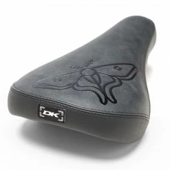 DK Phase Stealth Pivotal Seat-Black