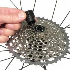 TOOLS Park Tool FR-5.2G Lockring Tool