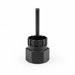 TOOLS Park Tool FR-5.2G Lockring Tool